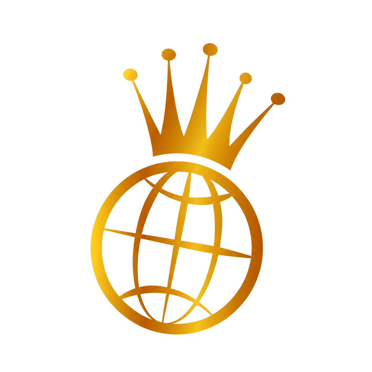 Global Icon Pageants