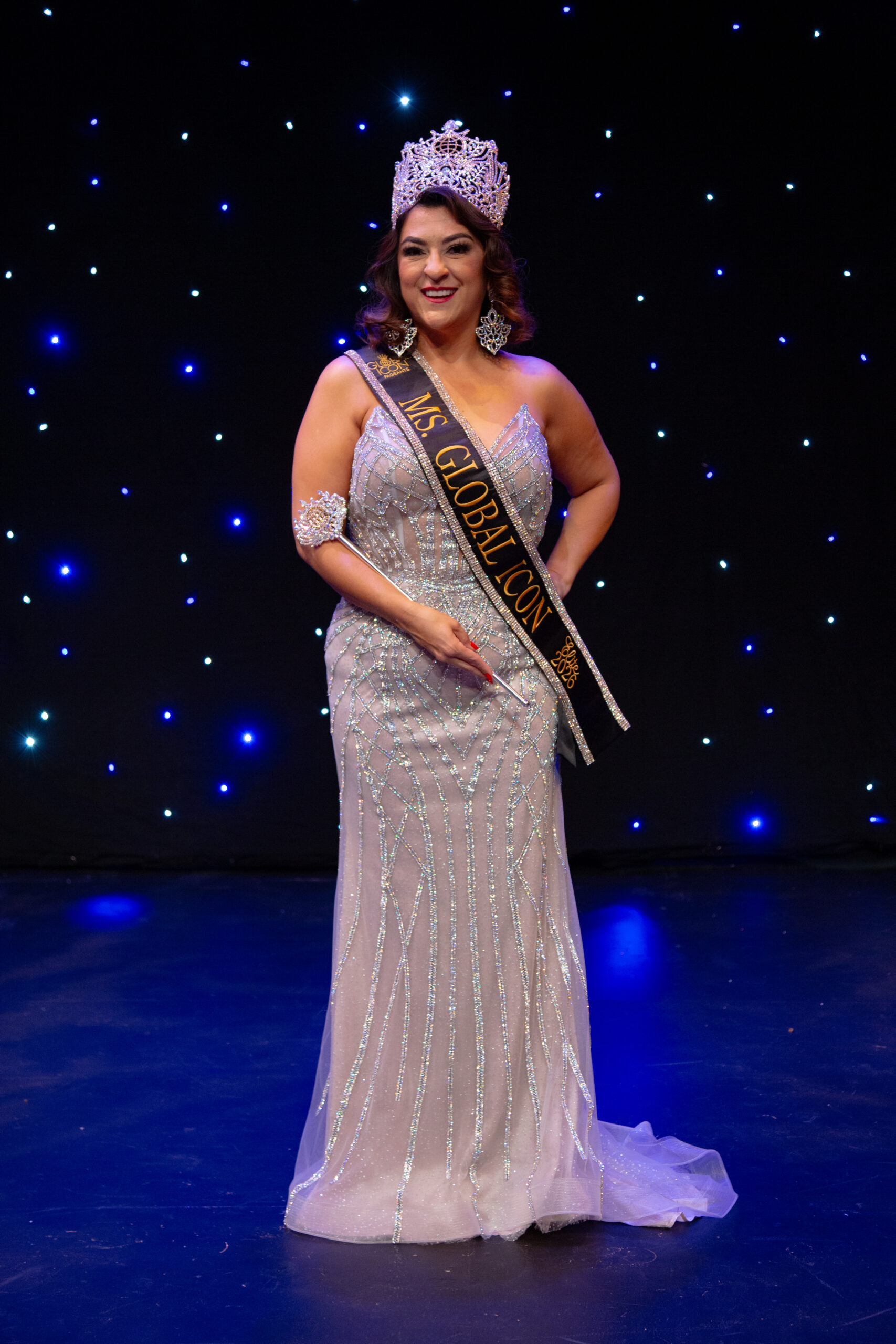Image coming soon